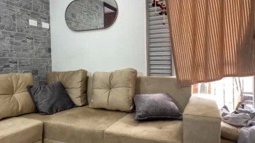 75t  16-12-2021 video Pants WET